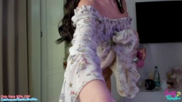 Sweety_Rinushka_  20-02-2021